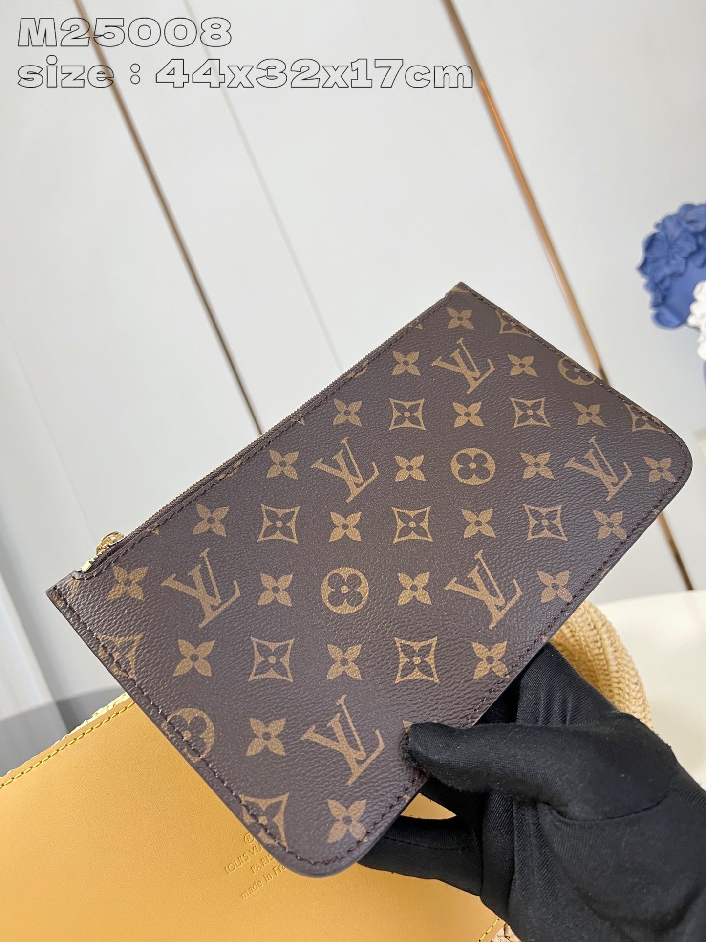 Louis Vuitton Handbag