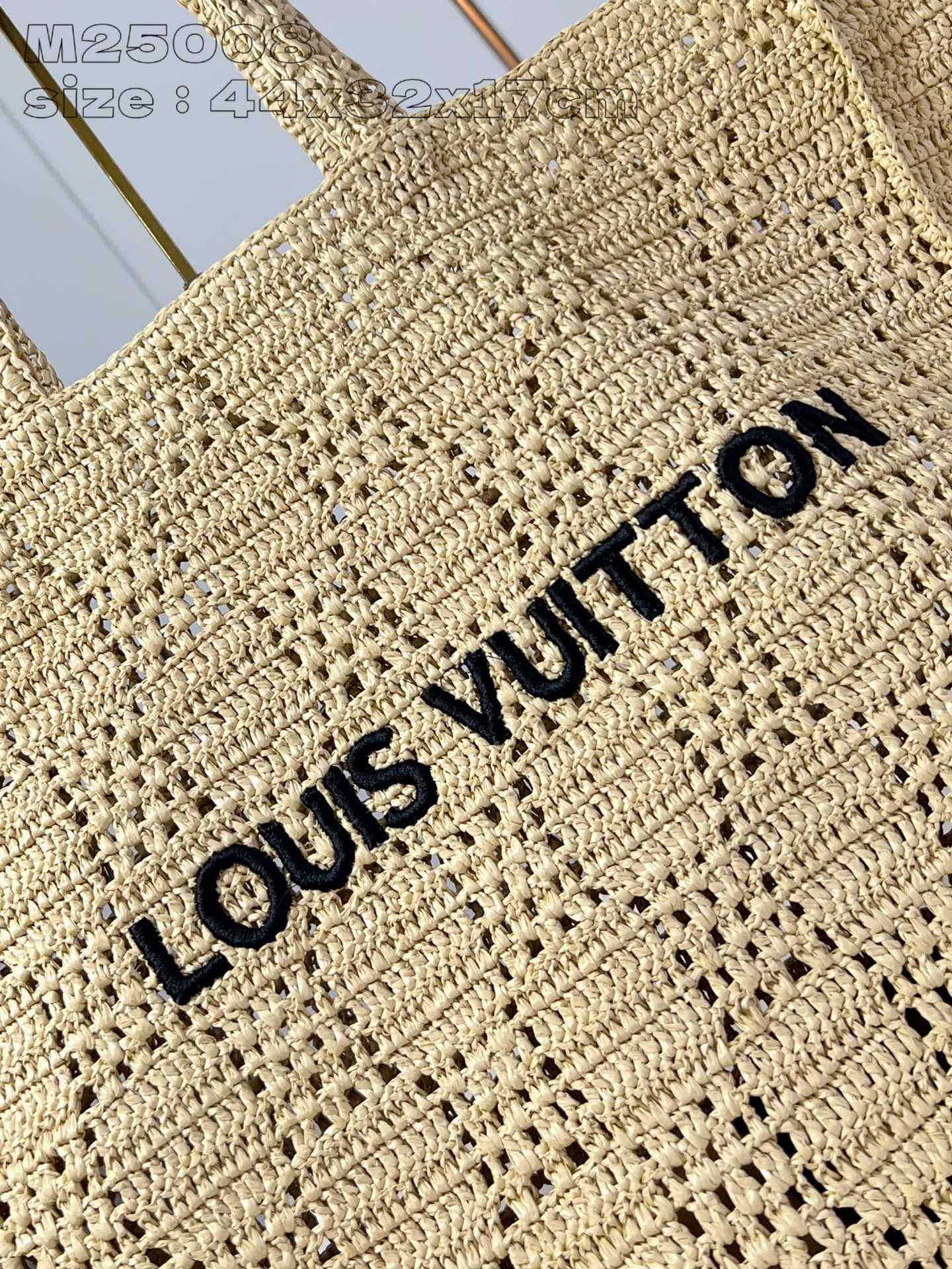 Louis Vuitton Handbag