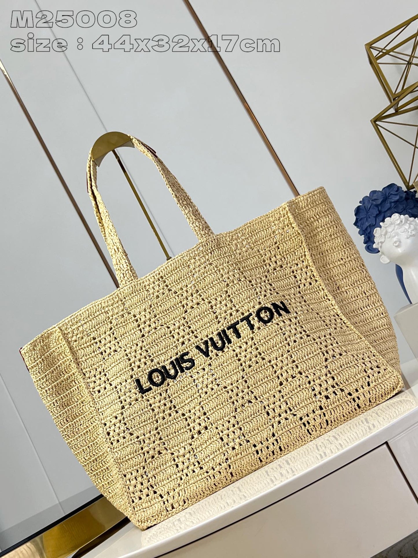 Louis Vuitton Handbag