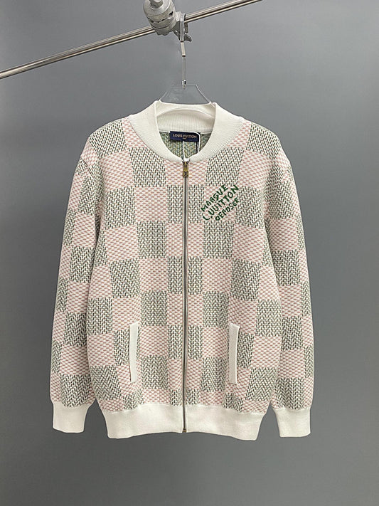 Louis Vuitton Jacket