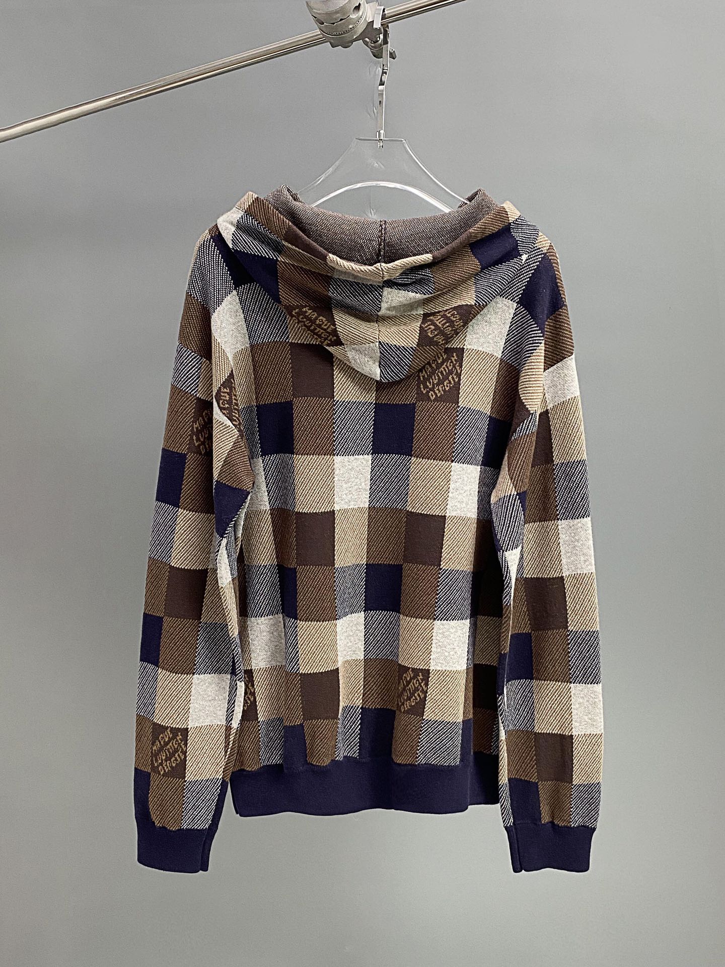 Louis Vuitton Hoodie