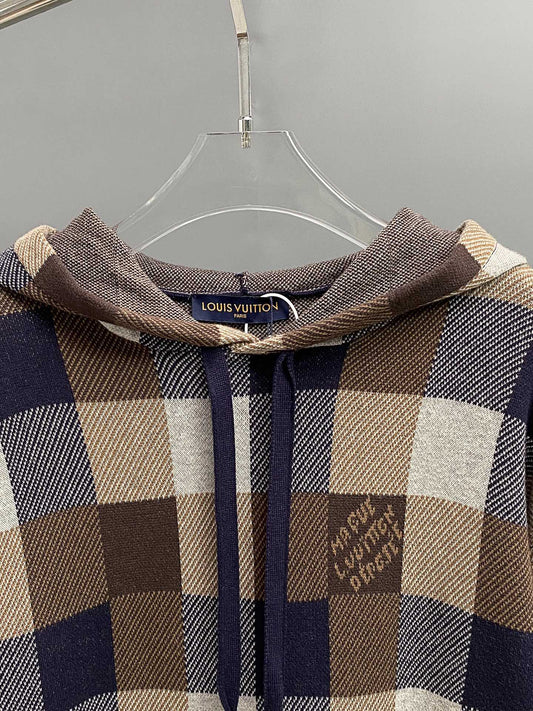 Louis Vuitton Hoodie