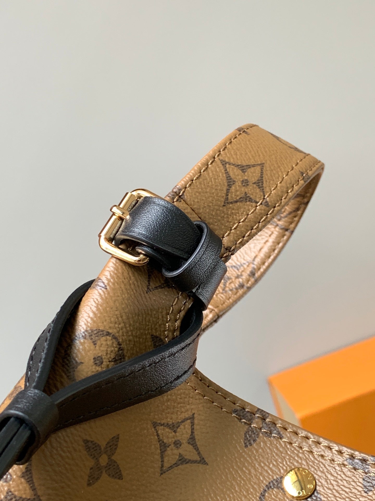 Louis Vuitton Handbag