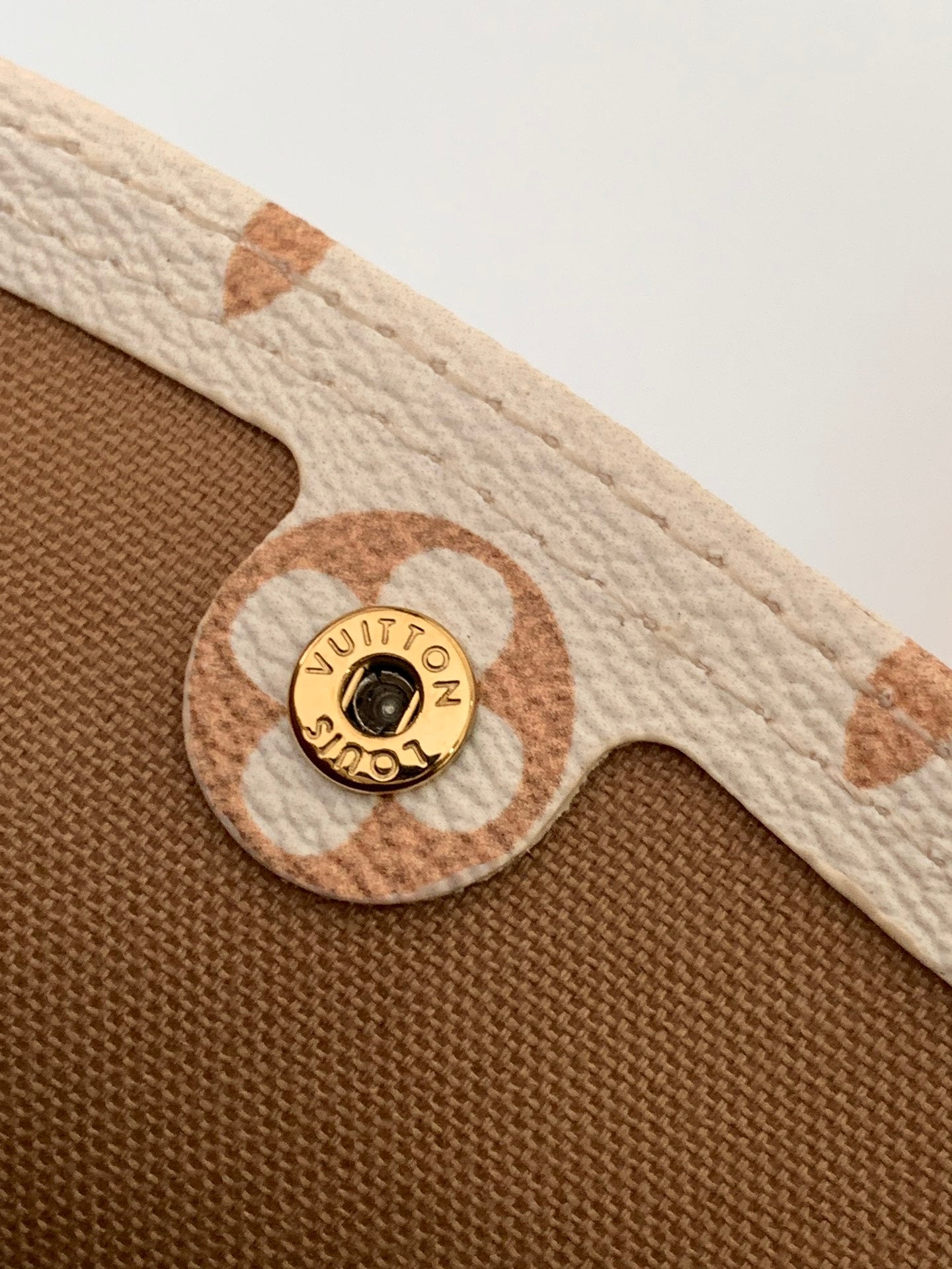 Louis Vuitton Handbag