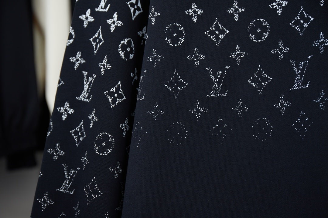 Louis Vuitton Hoodie