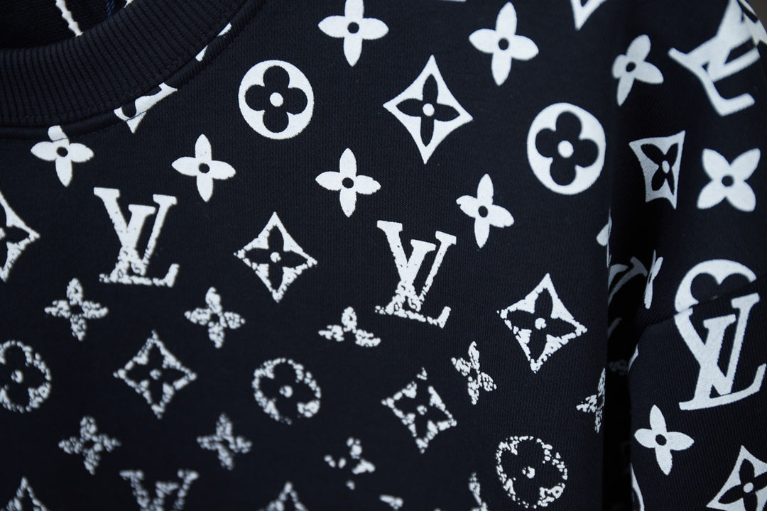 Louis Vuitton Hoodie