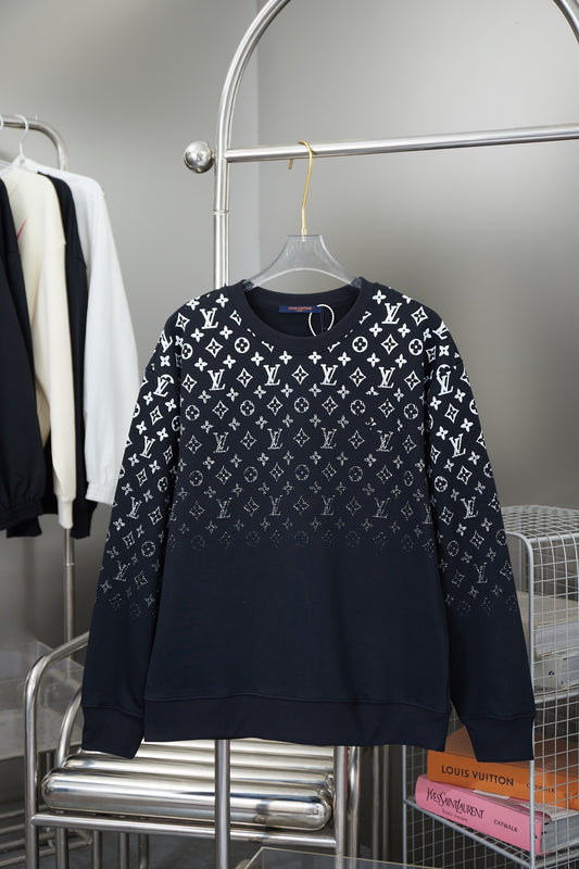 Louis Vuitton Hoodie