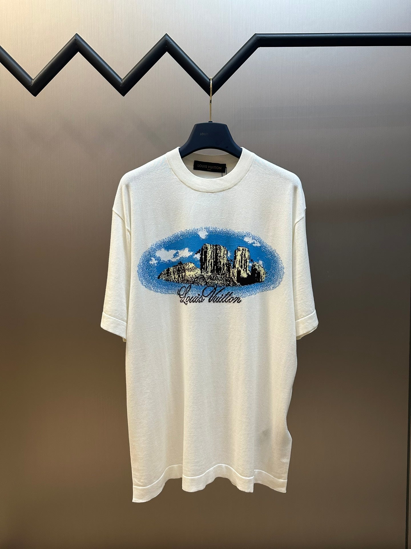 Louis Vuitton T-Shirt