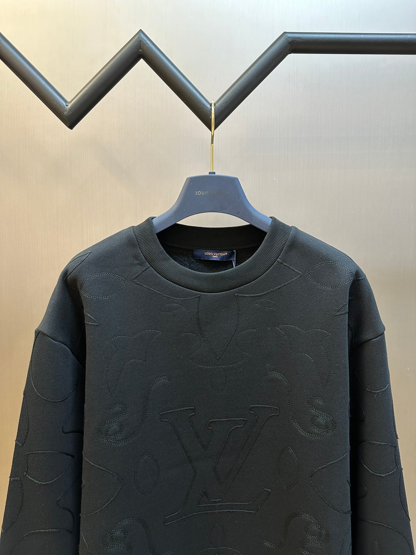 Louis Vuitton Hoodie