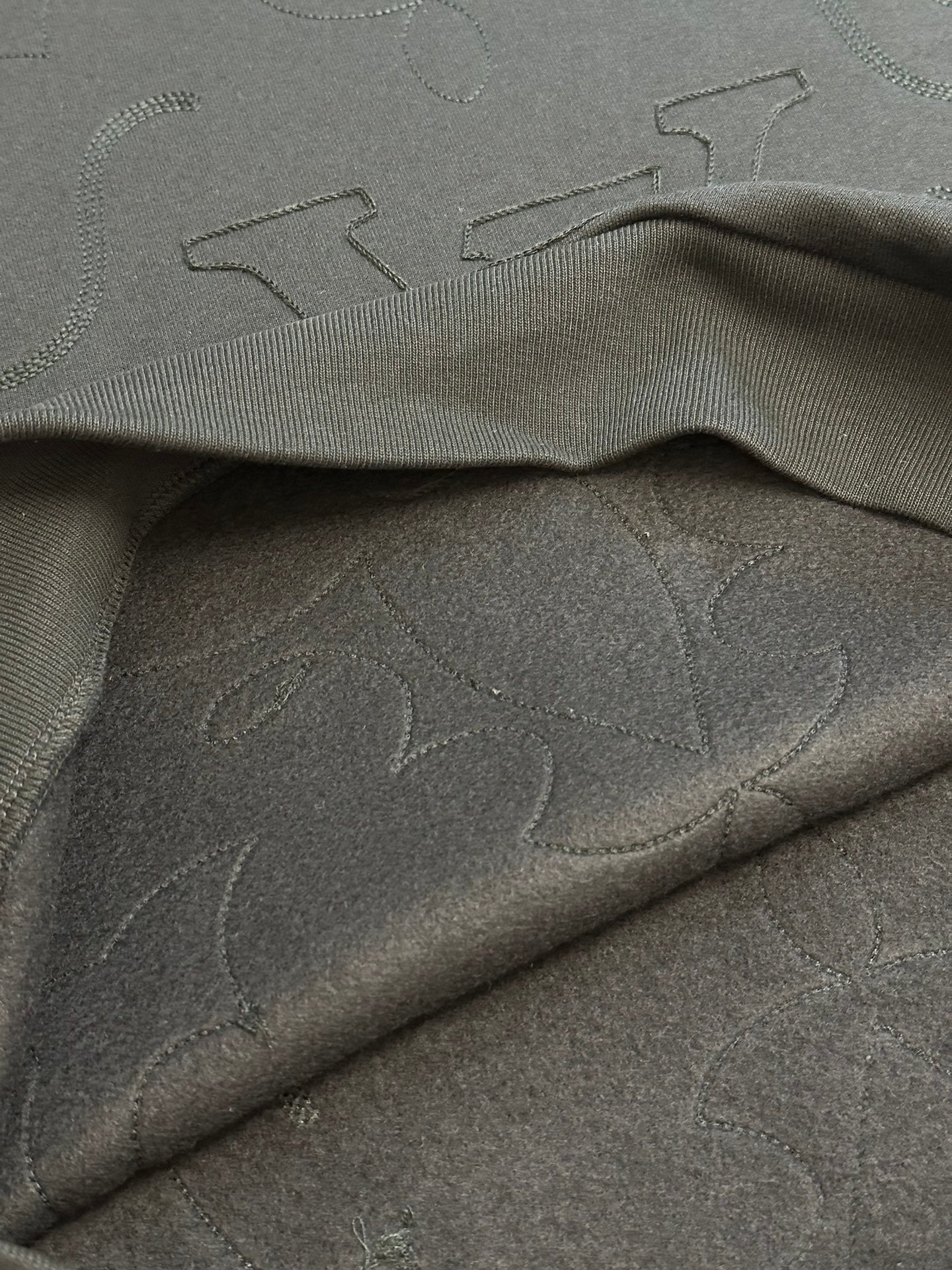 Louis Vuitton Hoodie