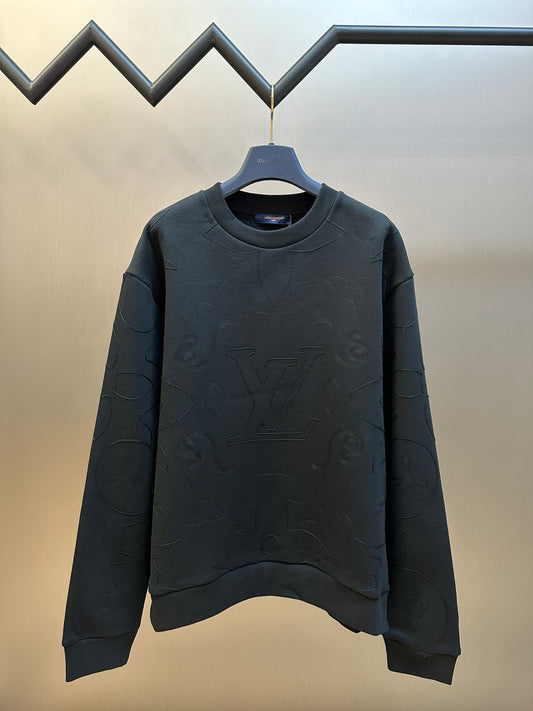 Louis Vuitton Hoodie