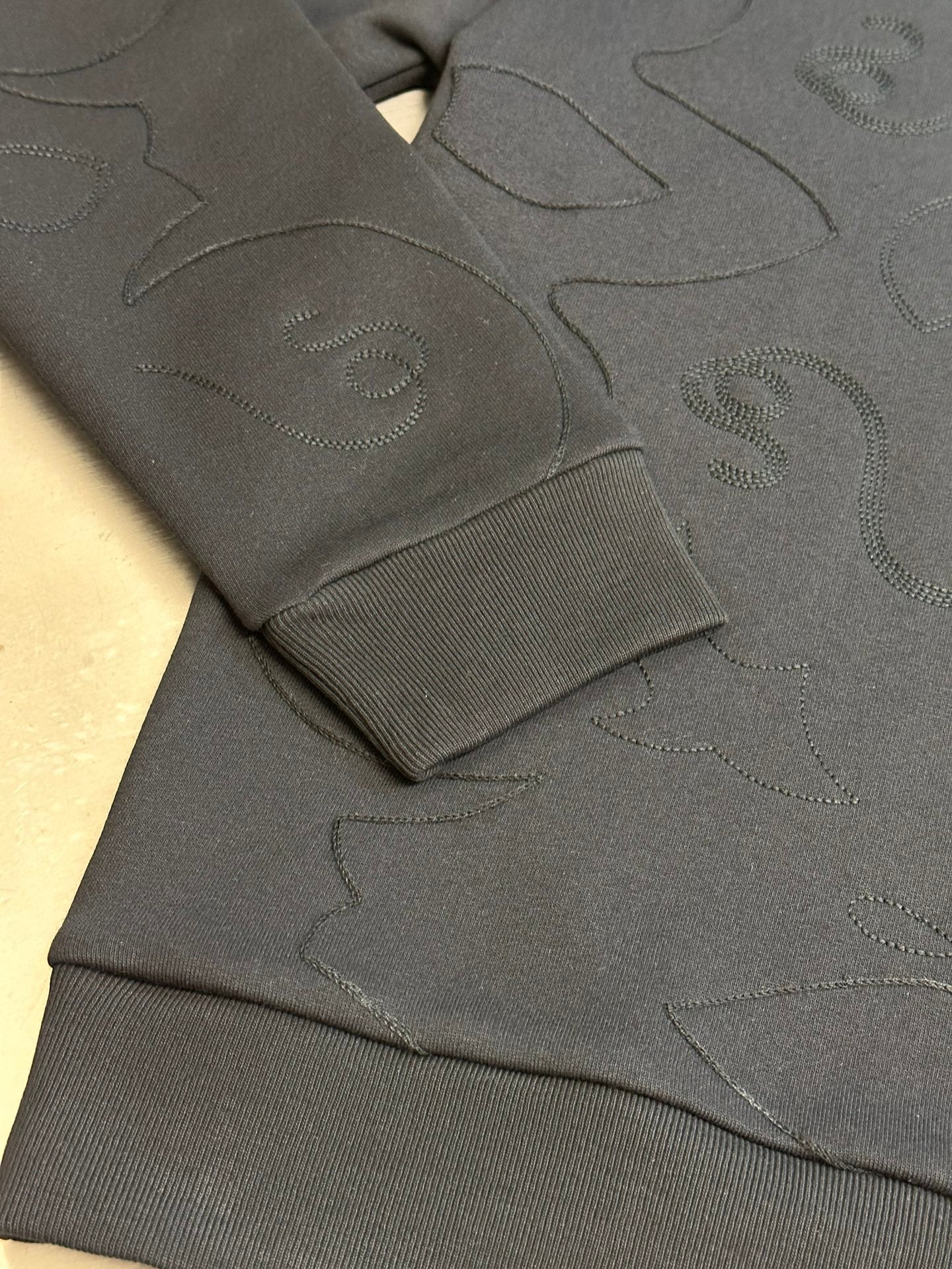 Louis Vuitton Hoodie