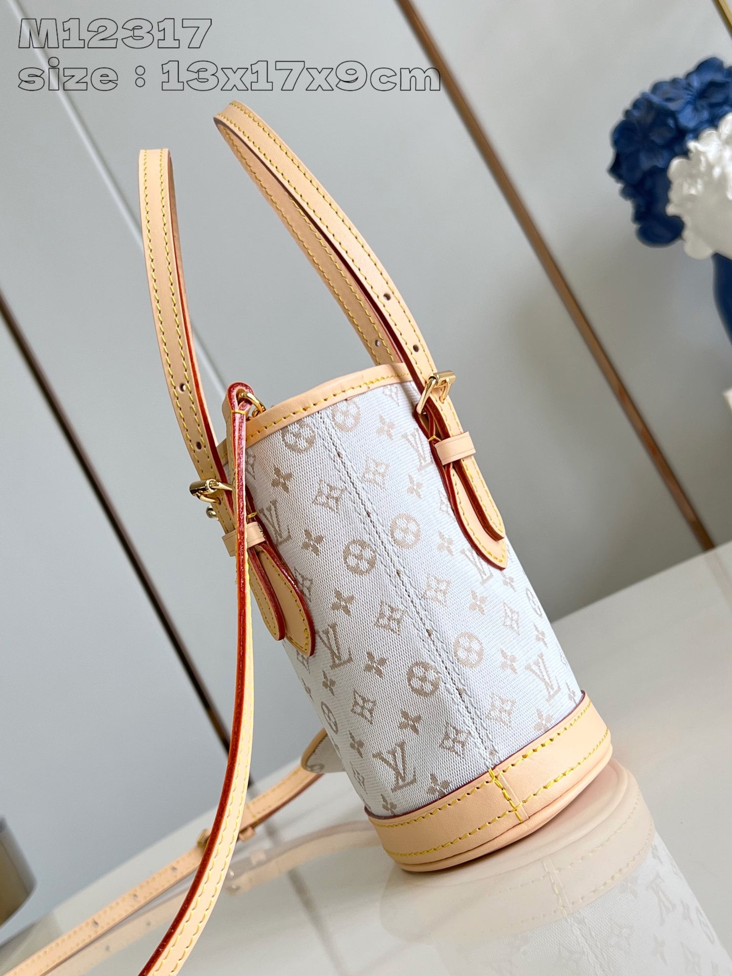 Louis Vuitton Handbag
