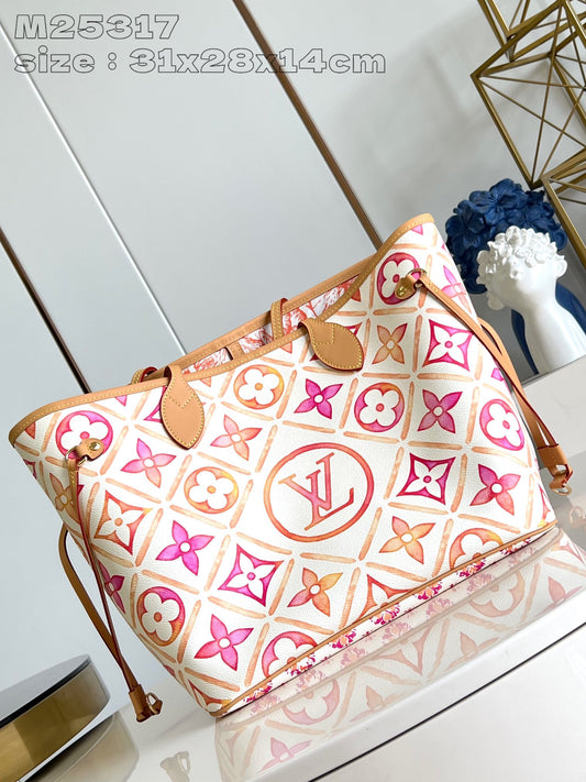 Louis Vuitton Handbag