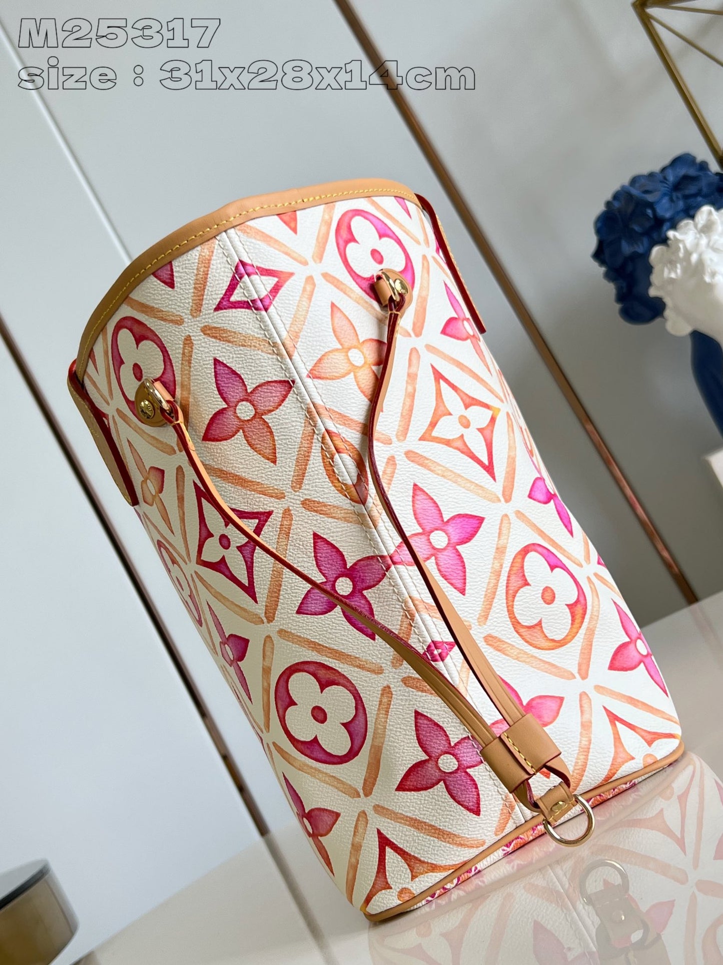 Louis Vuitton Handbag