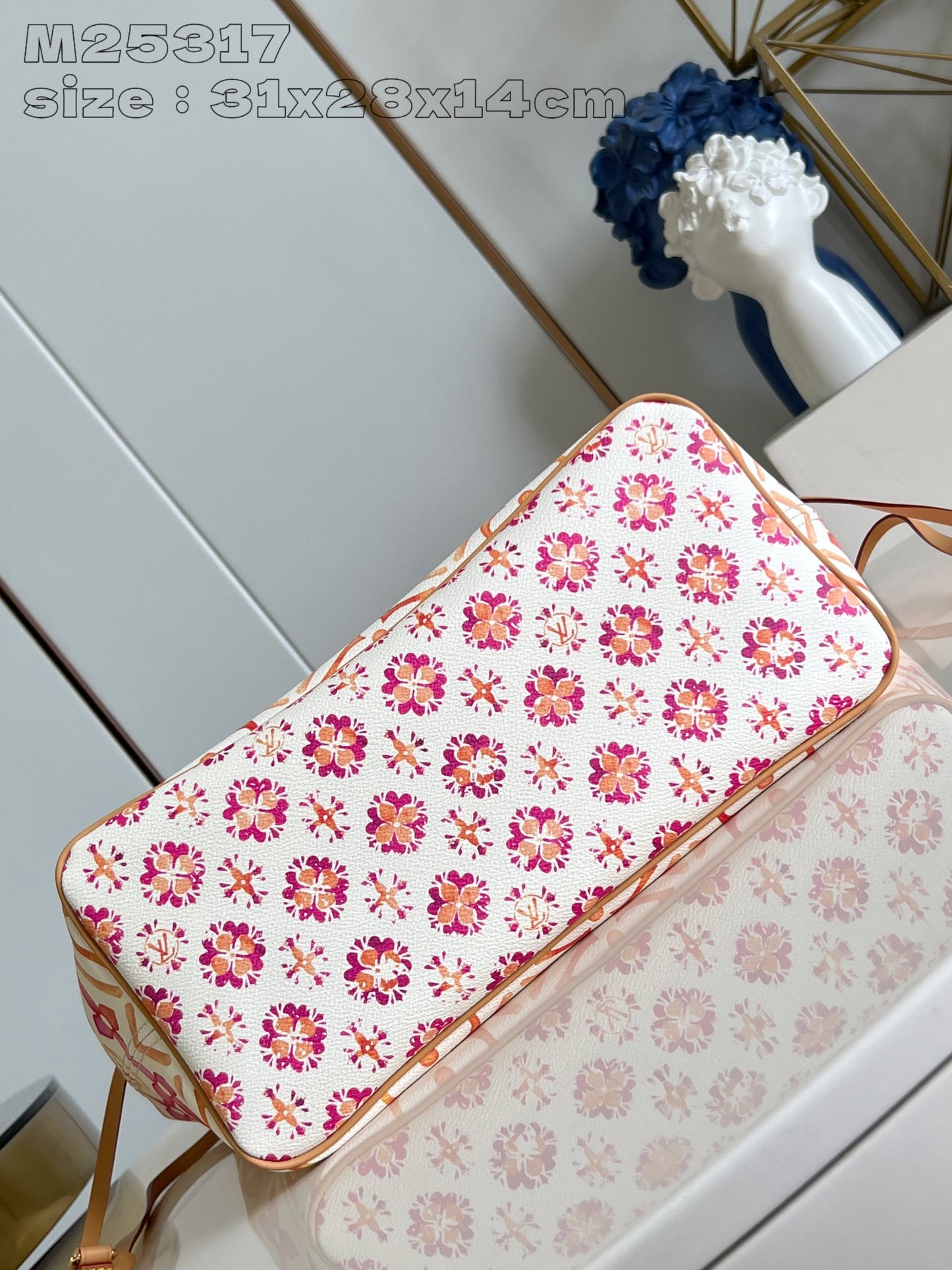 Louis Vuitton Handbag