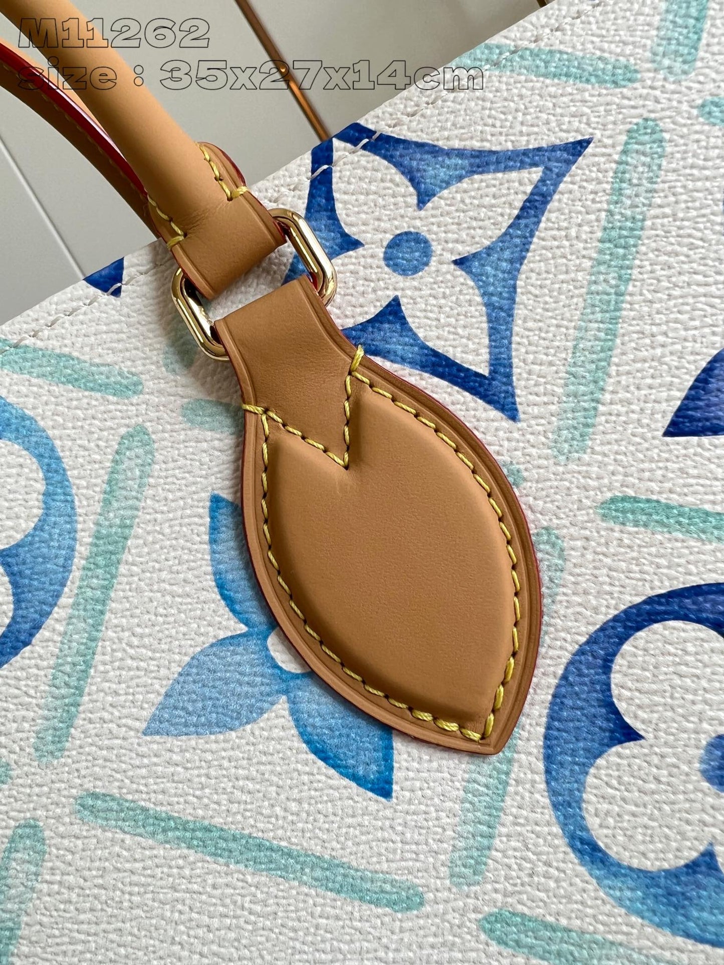 Louis Vuitton Handbag