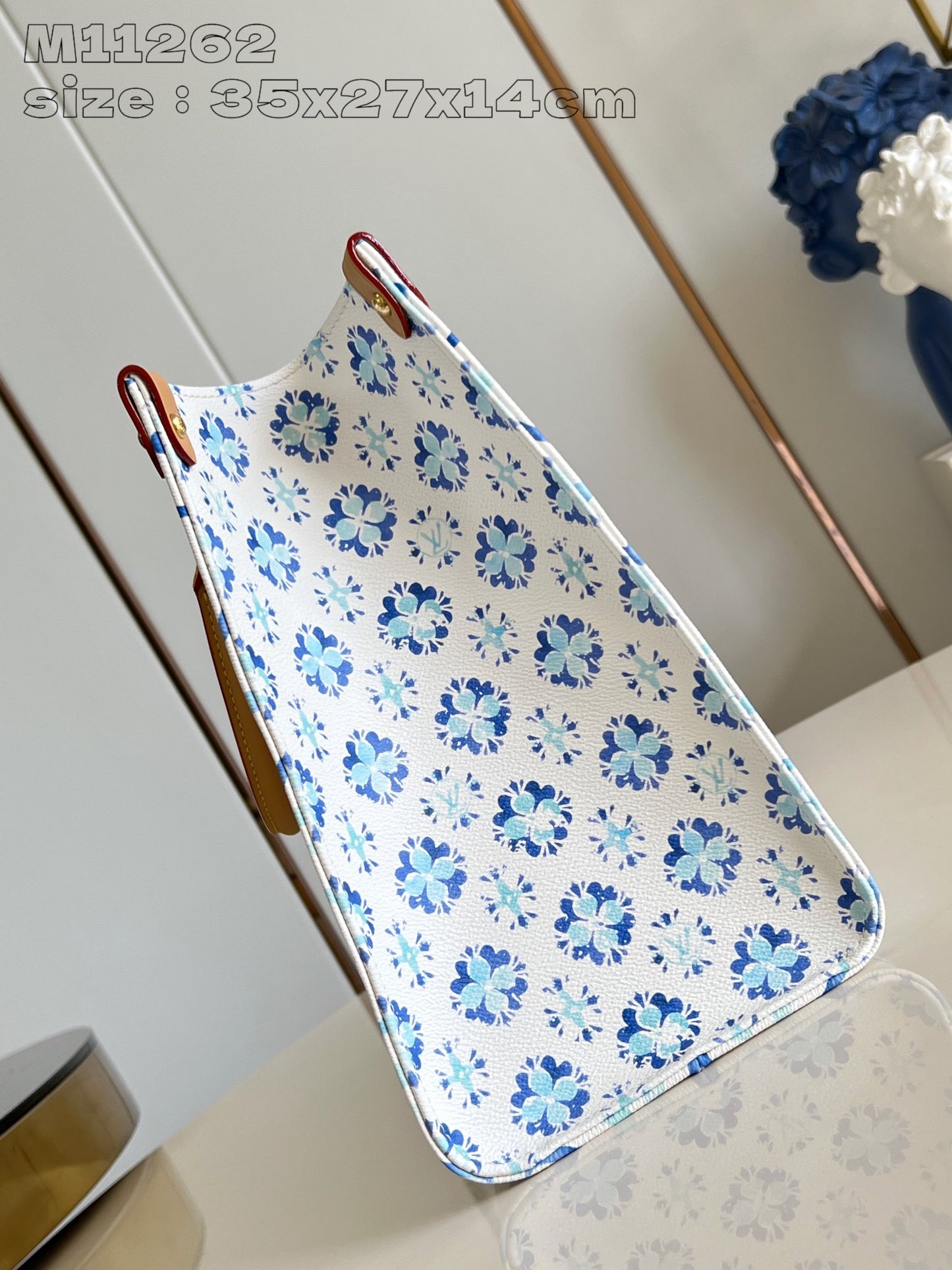 Louis Vuitton Handbag