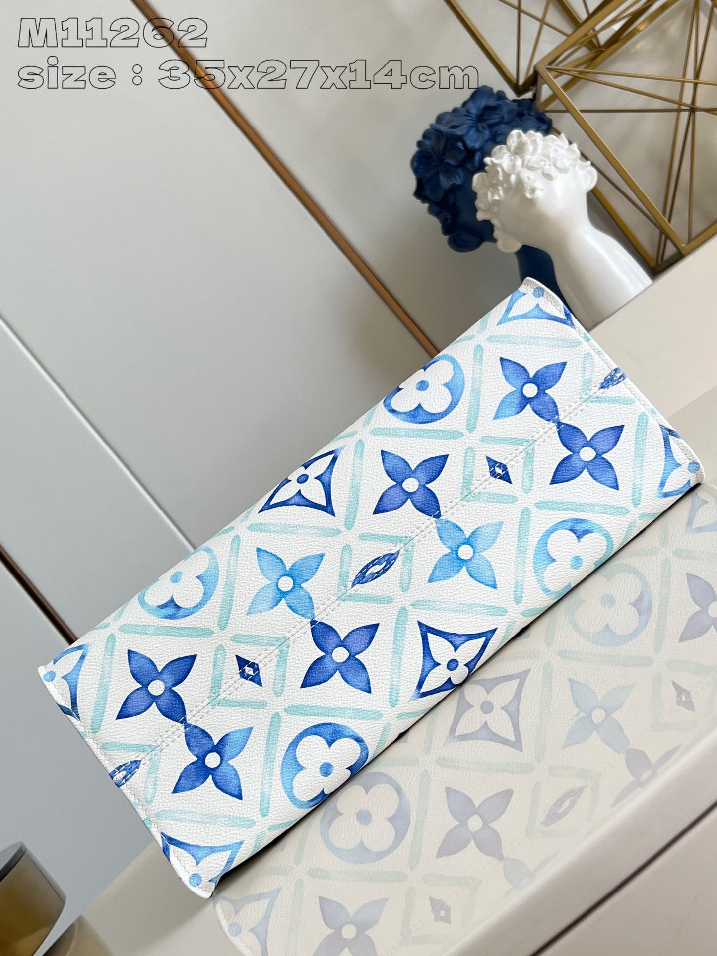 Louis Vuitton Handbag