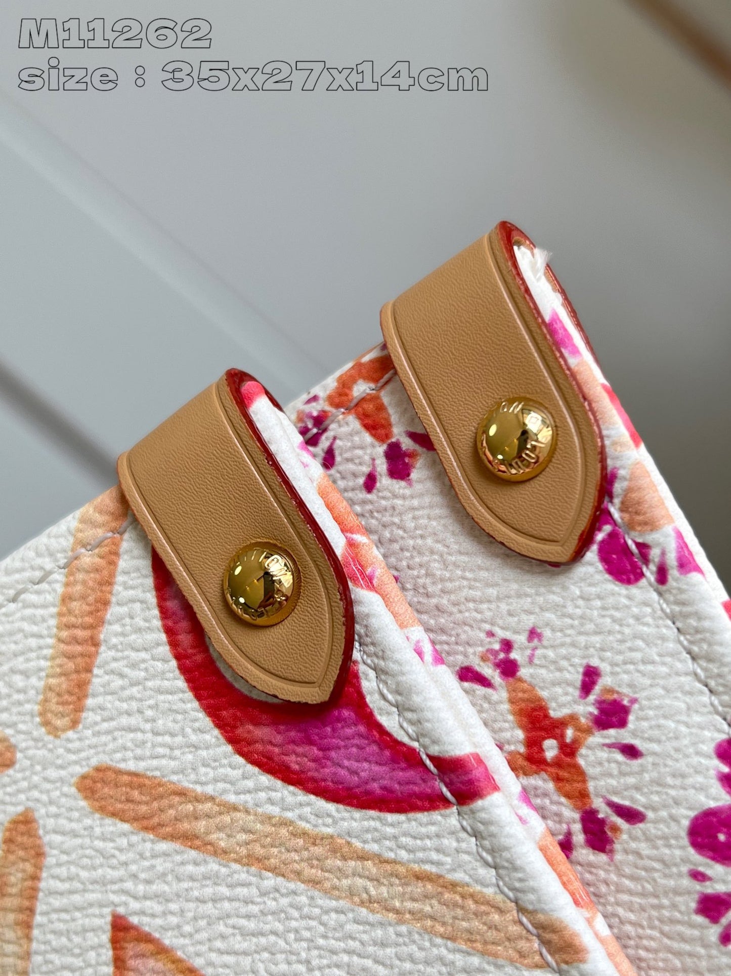 Louis Vuitton Handbag