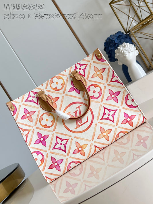 Louis Vuitton Handbag