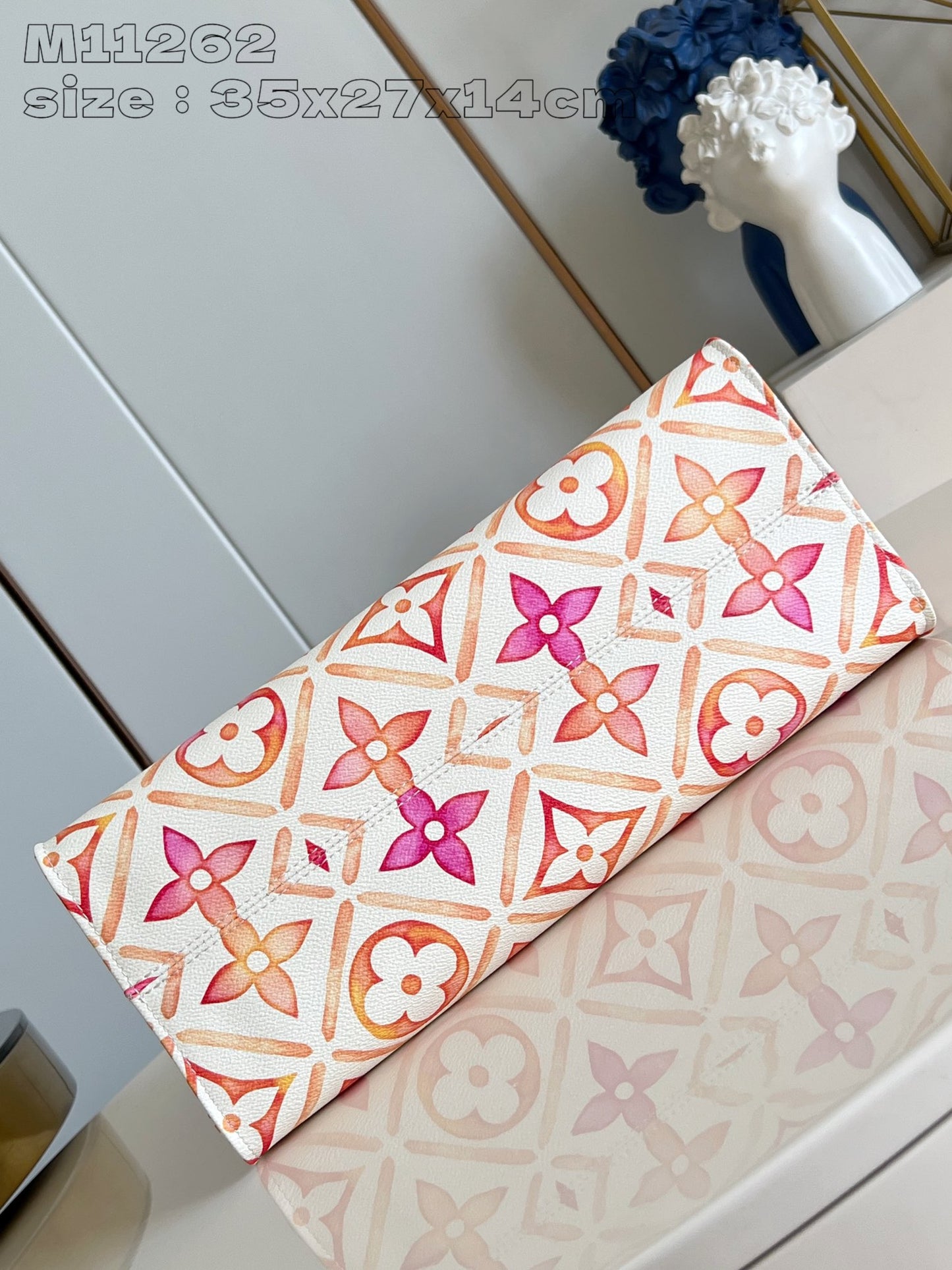 Louis Vuitton Handbag