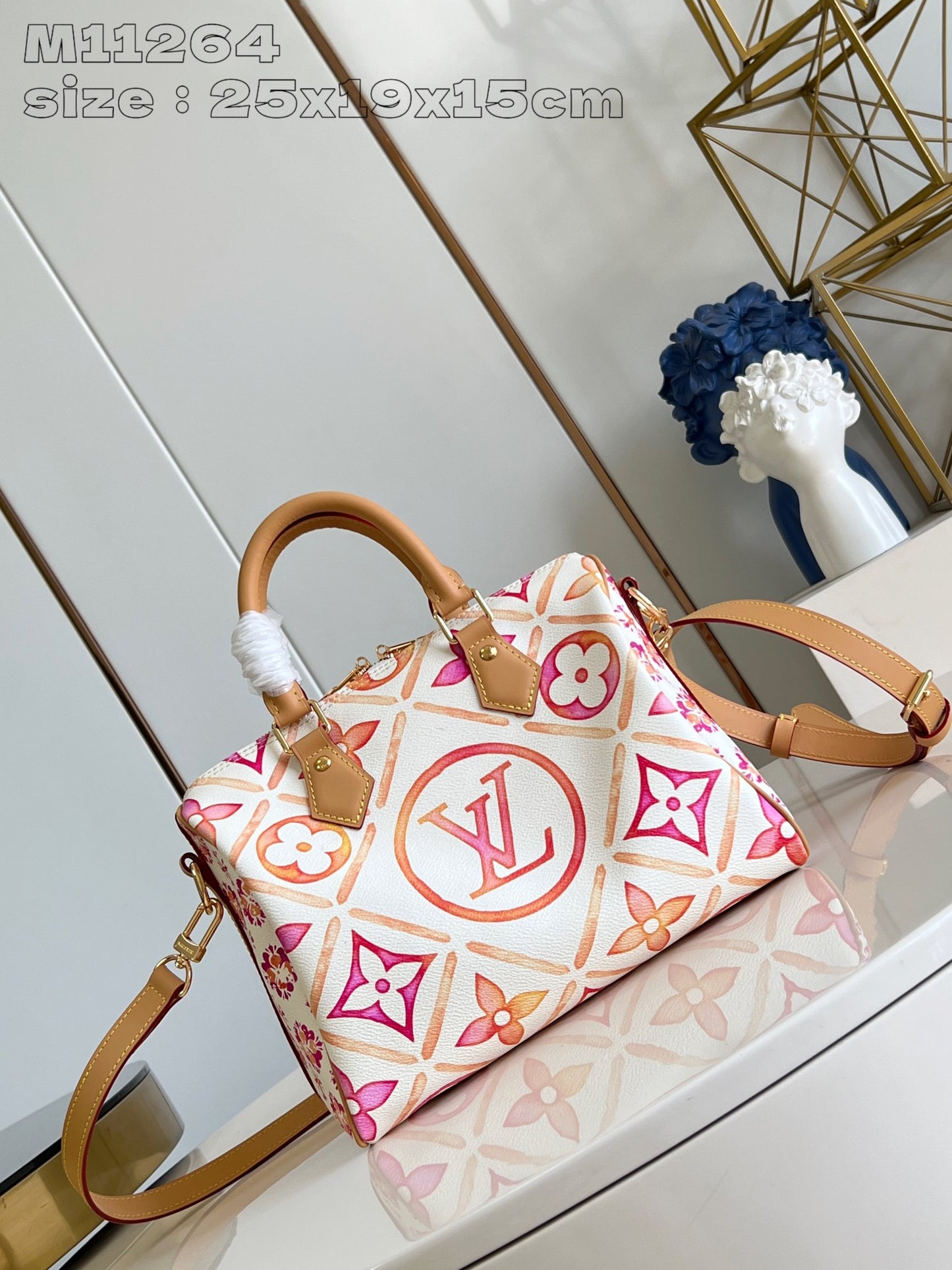 Louis Vuitton Handbag