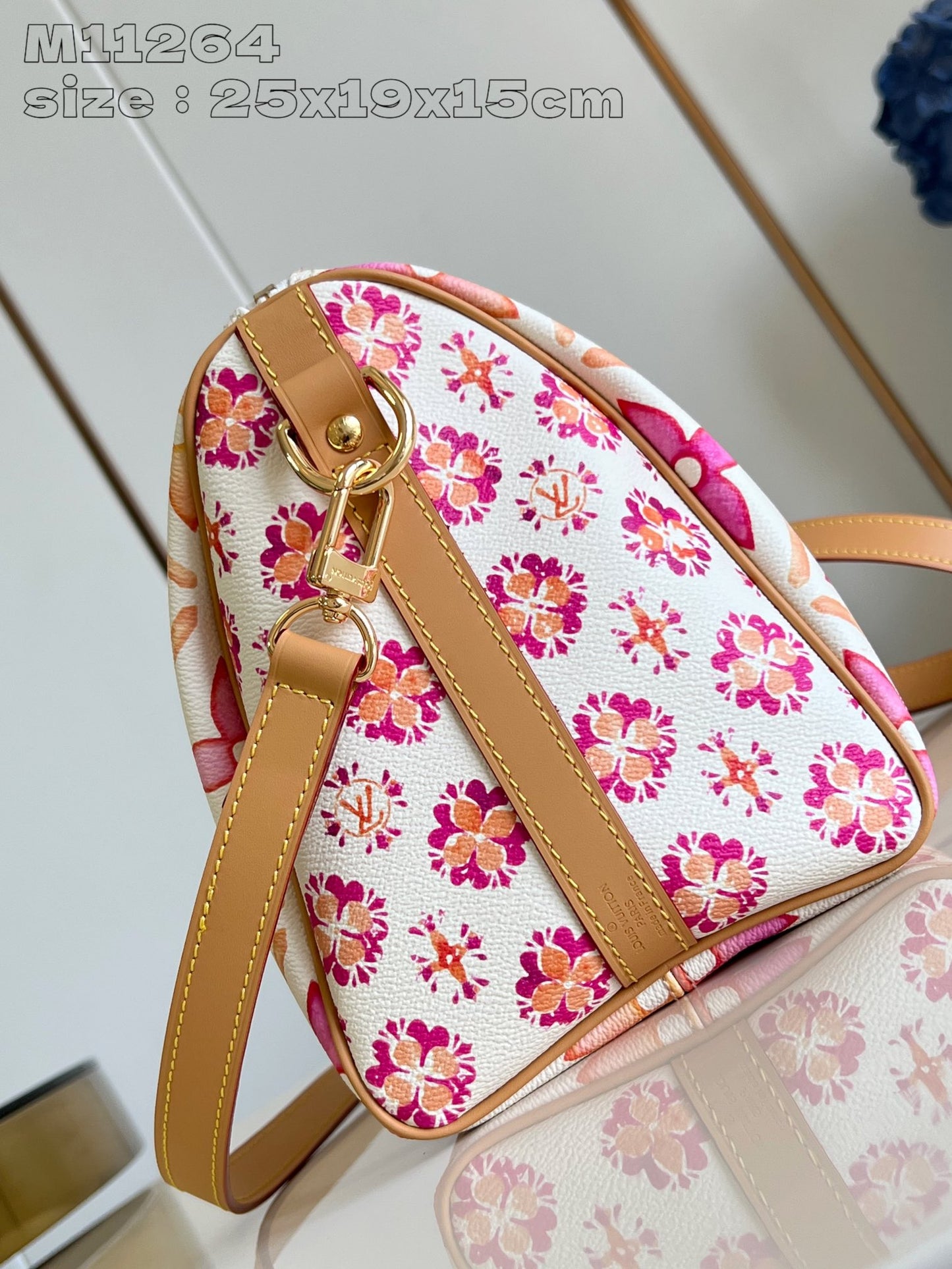 Louis Vuitton Handbag