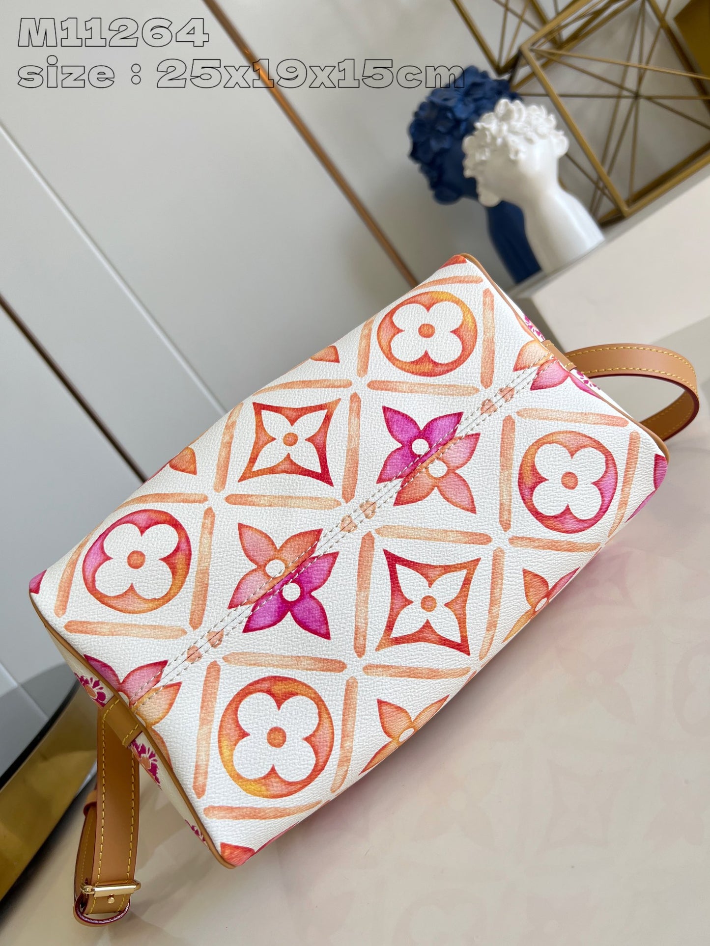 Louis Vuitton Handbag