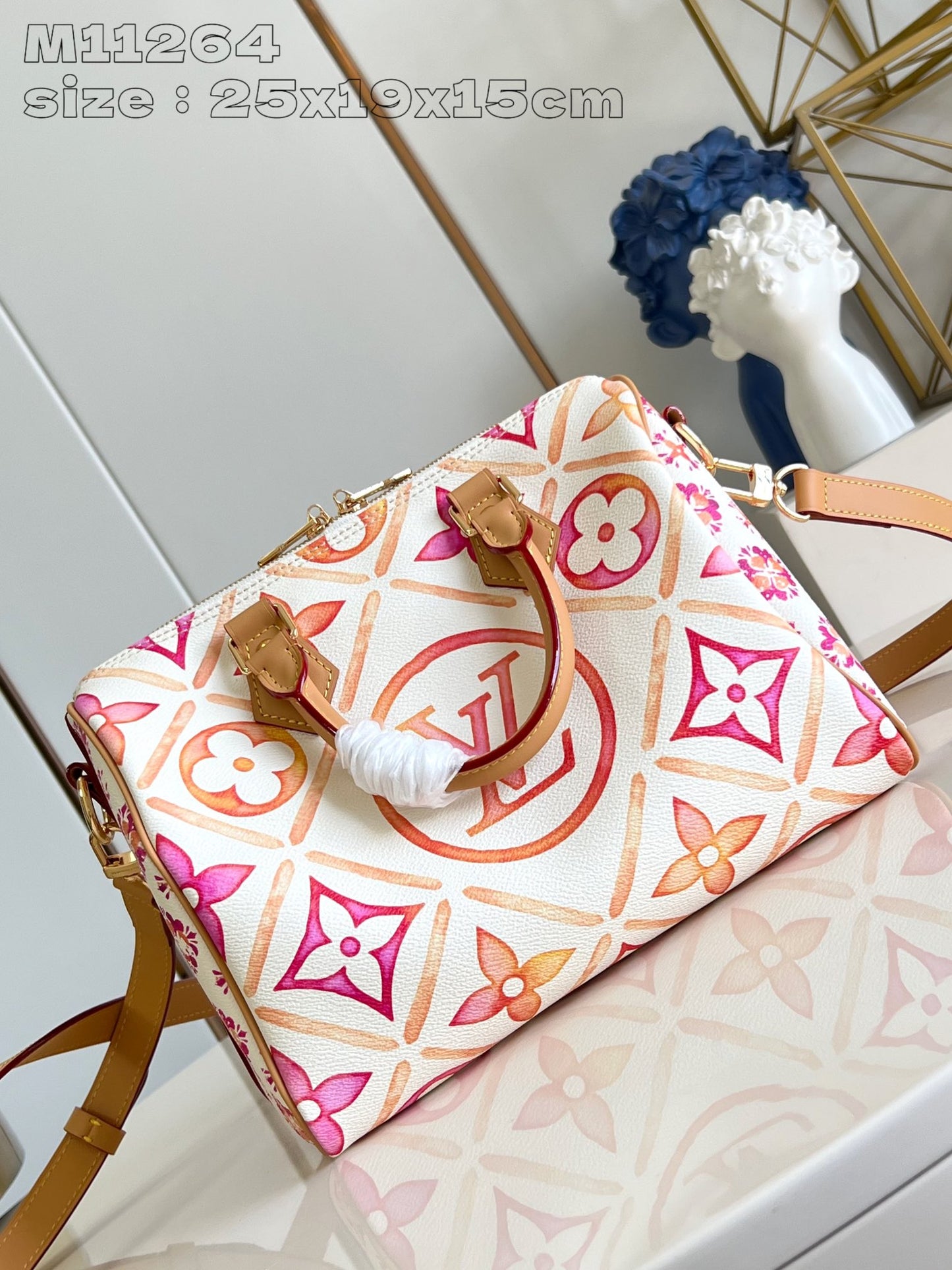 Louis Vuitton Handbag