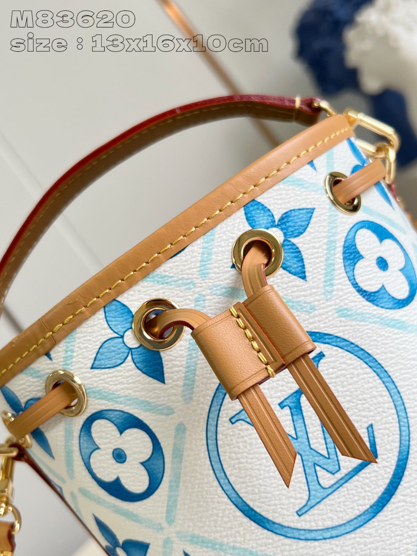 Louis Vuitton Handbag