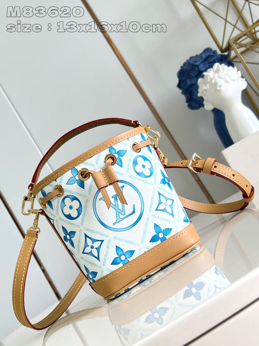 Louis Vuitton Handbag