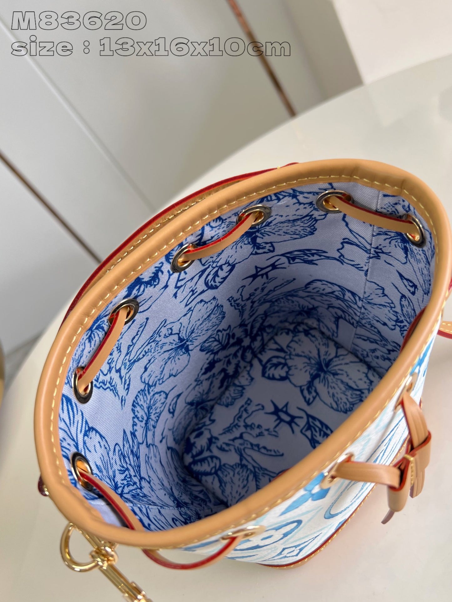 Louis Vuitton Handbag