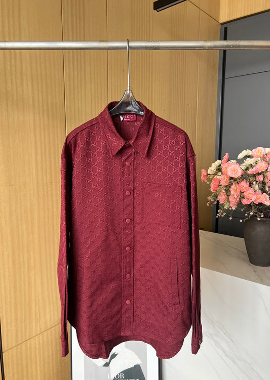 Gucci Shirt