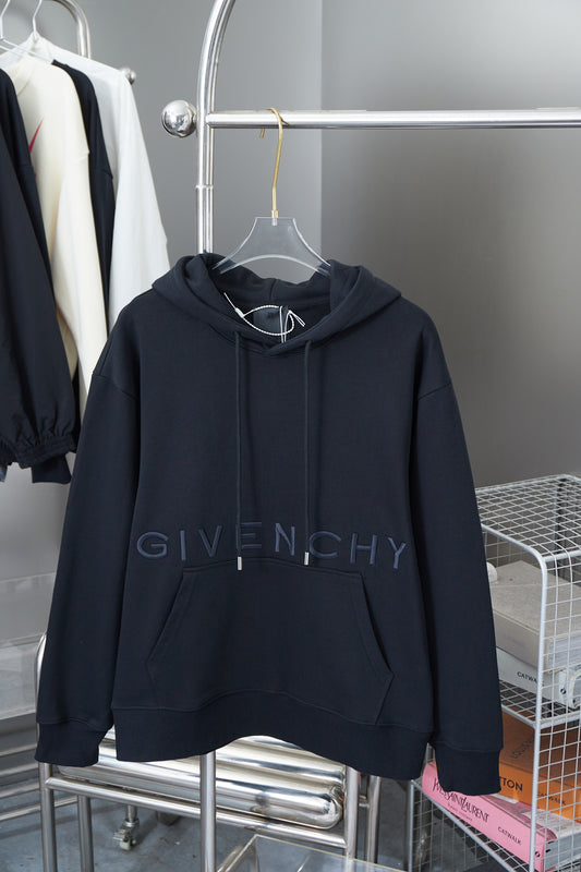 Givenchy Hoodie