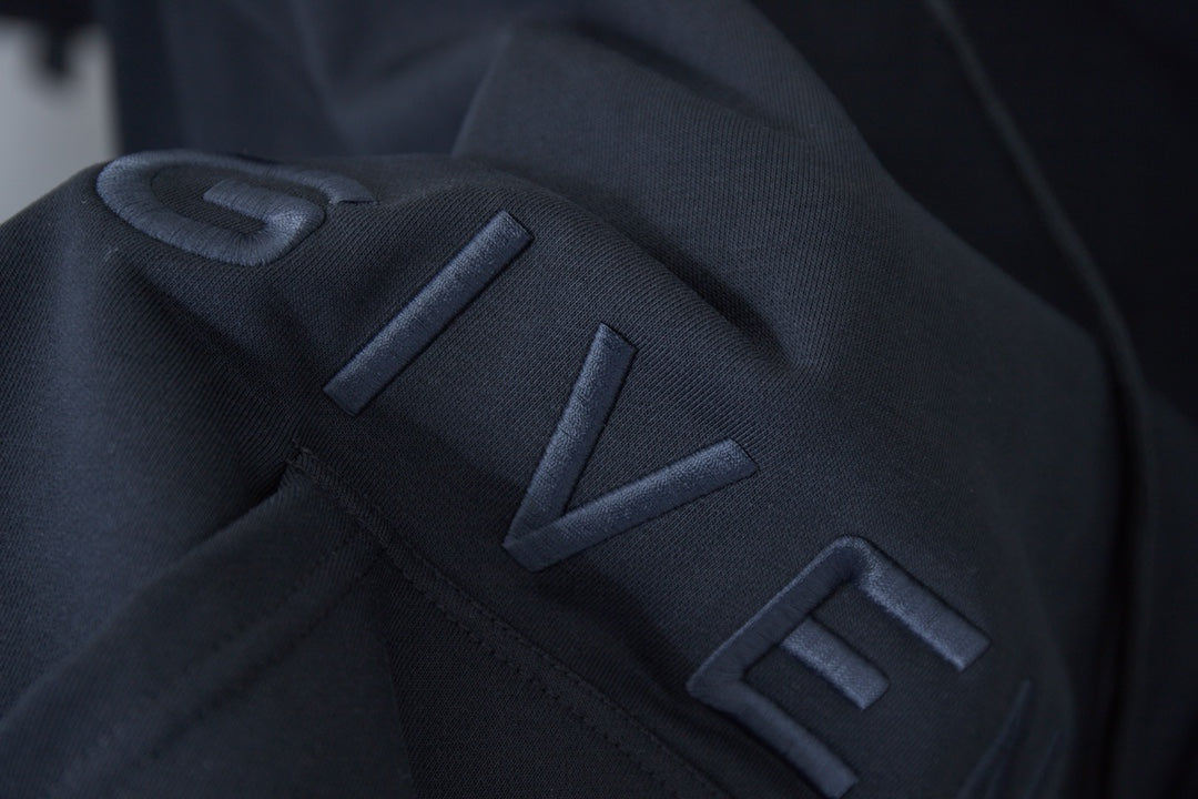 Givenchy Hoodie
