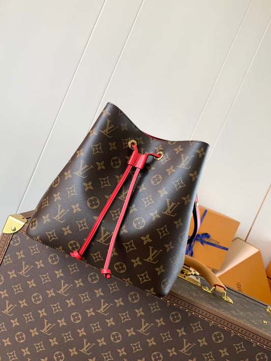 Louis Vuitton Handbag