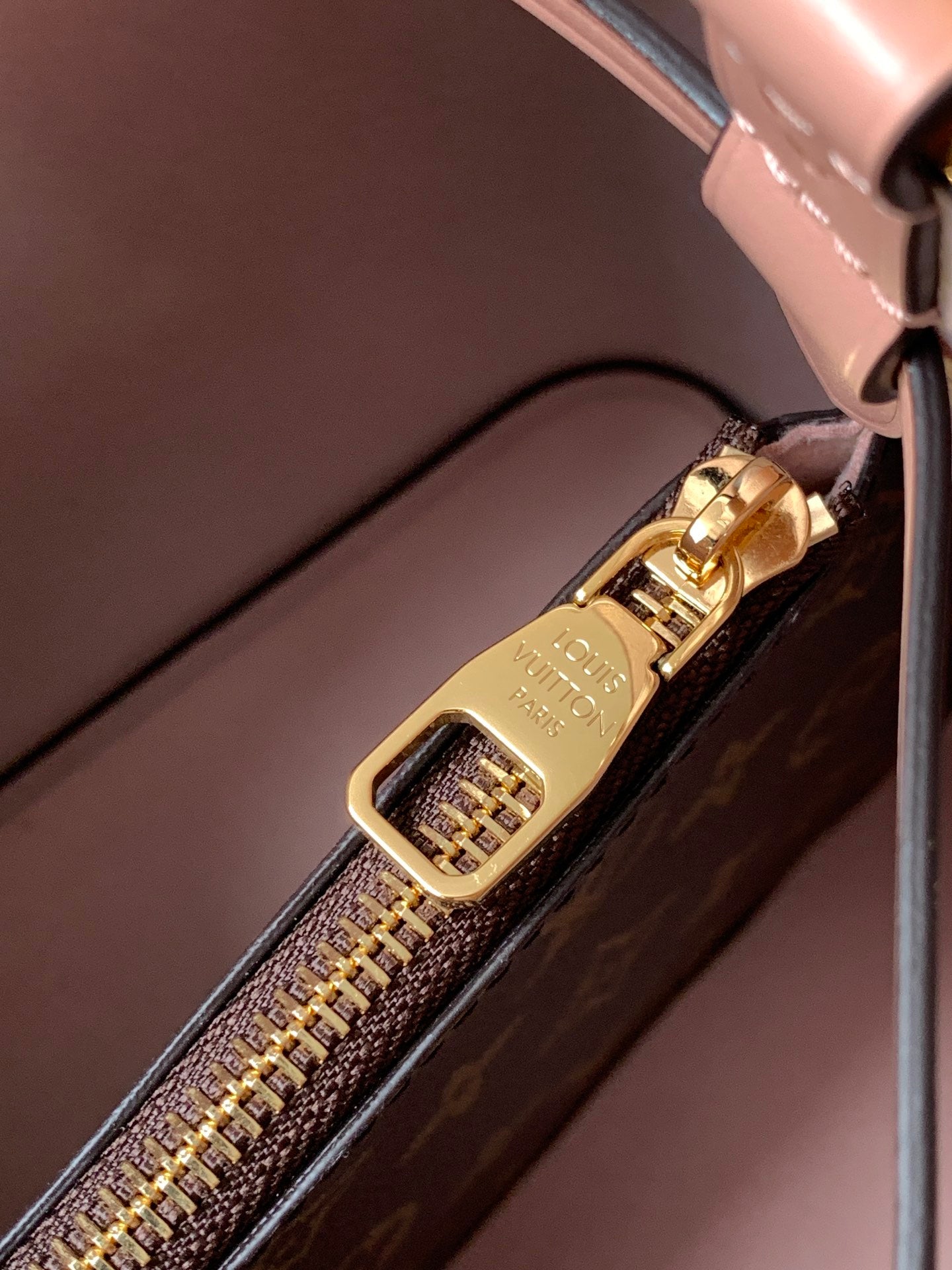 Louis Vuitton Handbag