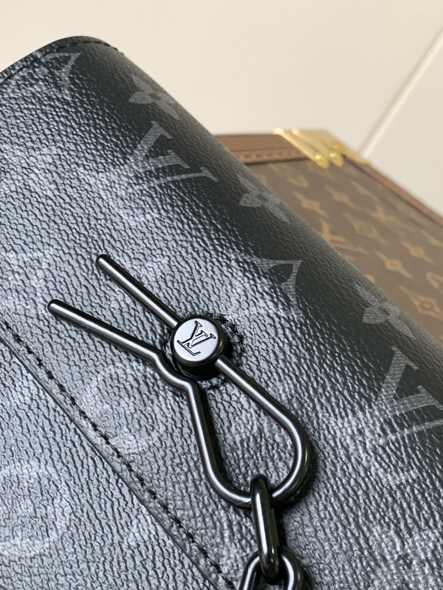 Louis Vuitton Handbag