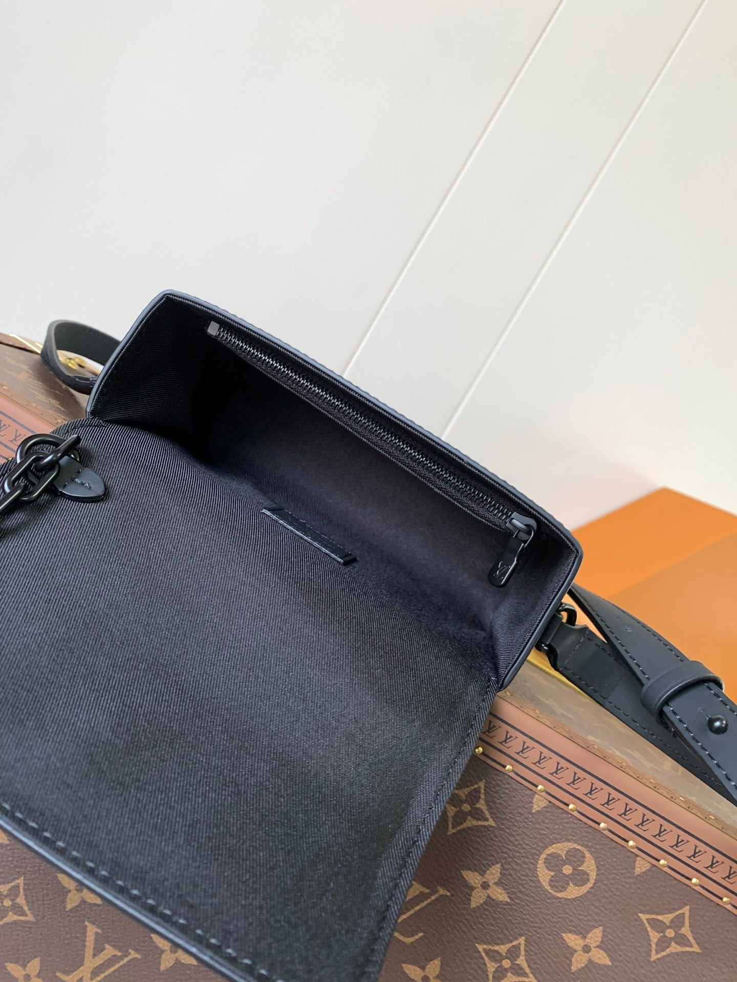 Louis Vuitton Handbag