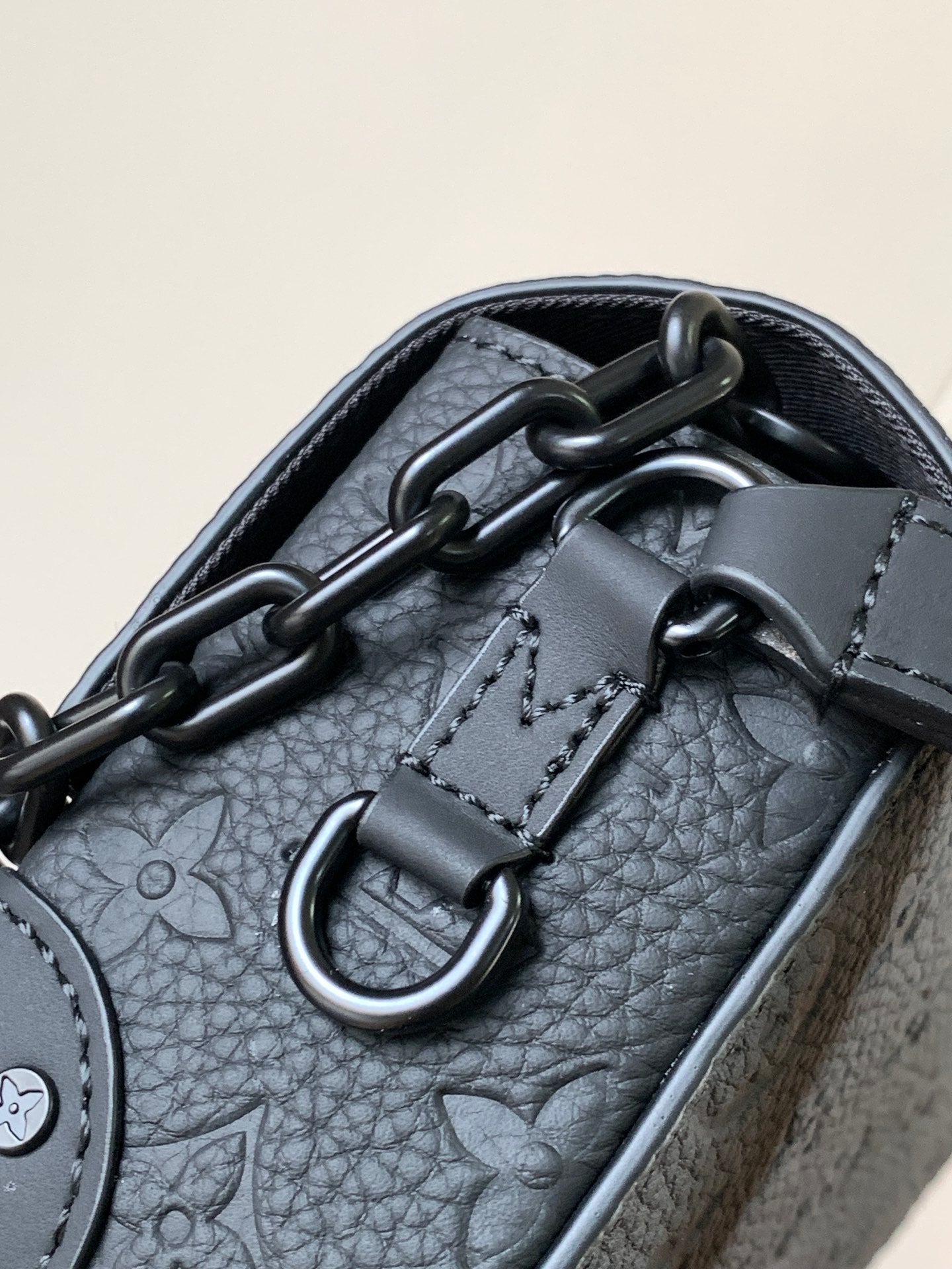 Louis Vuitton Handbag