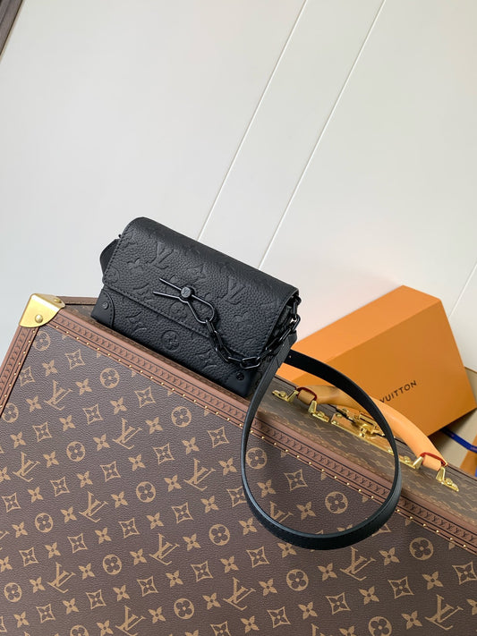 Louis Vuitton Handbag