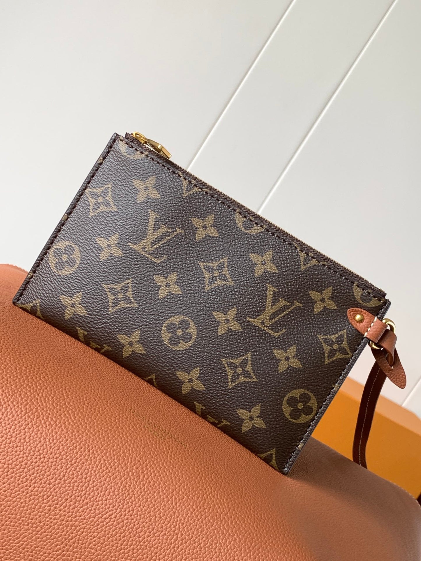 Louis Vuitton Handbag