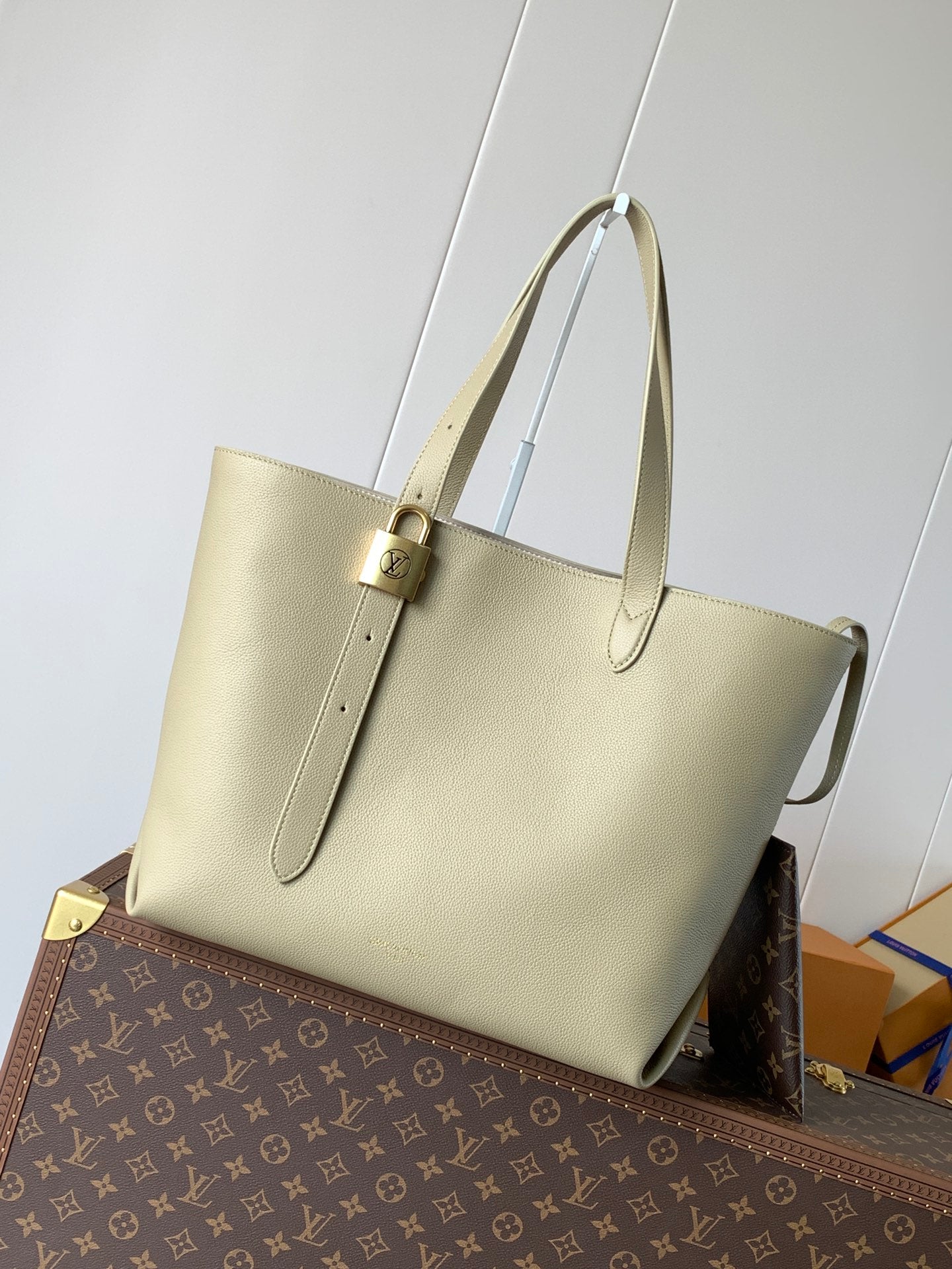 Louis Vuitton Handbag