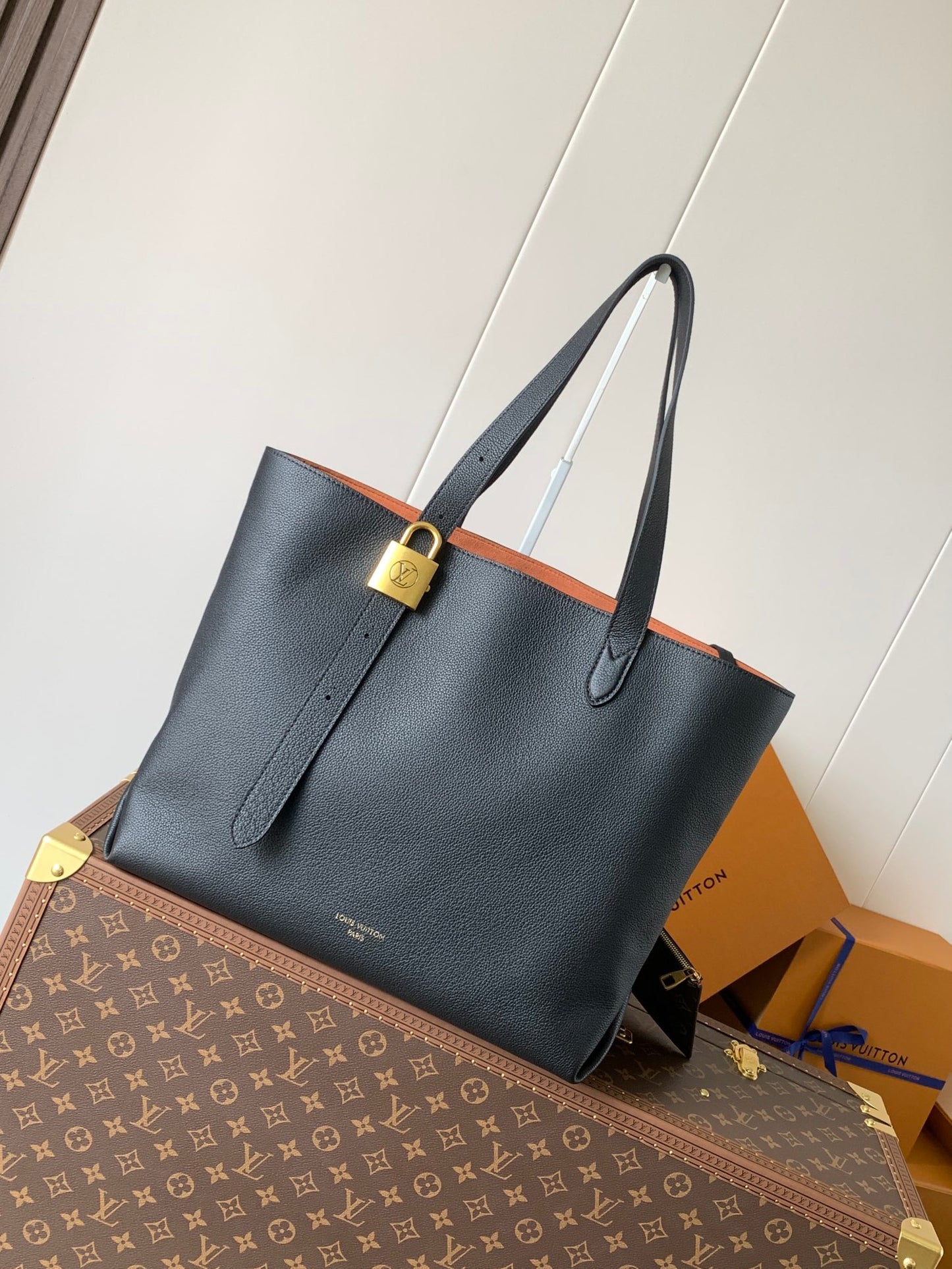 Louis Vuitton Handbag
