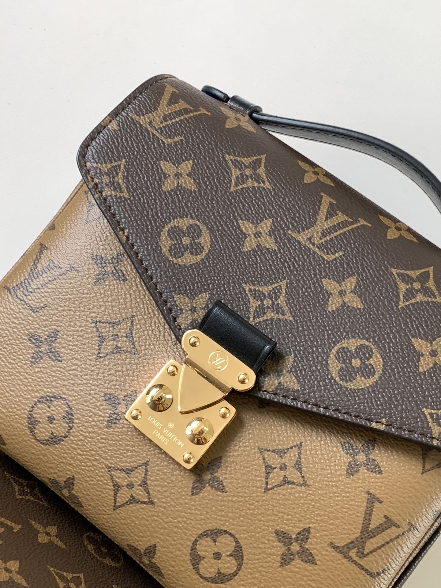 Louis Vuitton Handbag