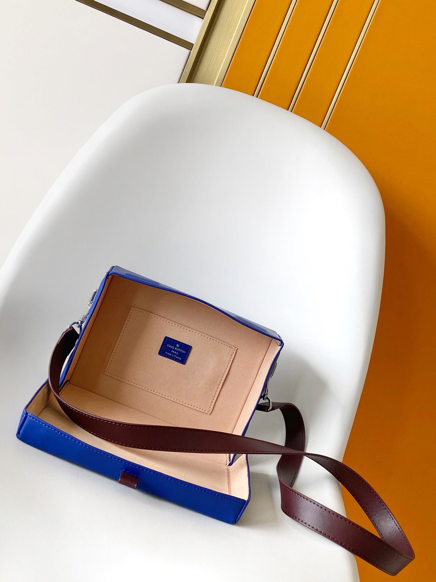 Louis Vuitton Handbag