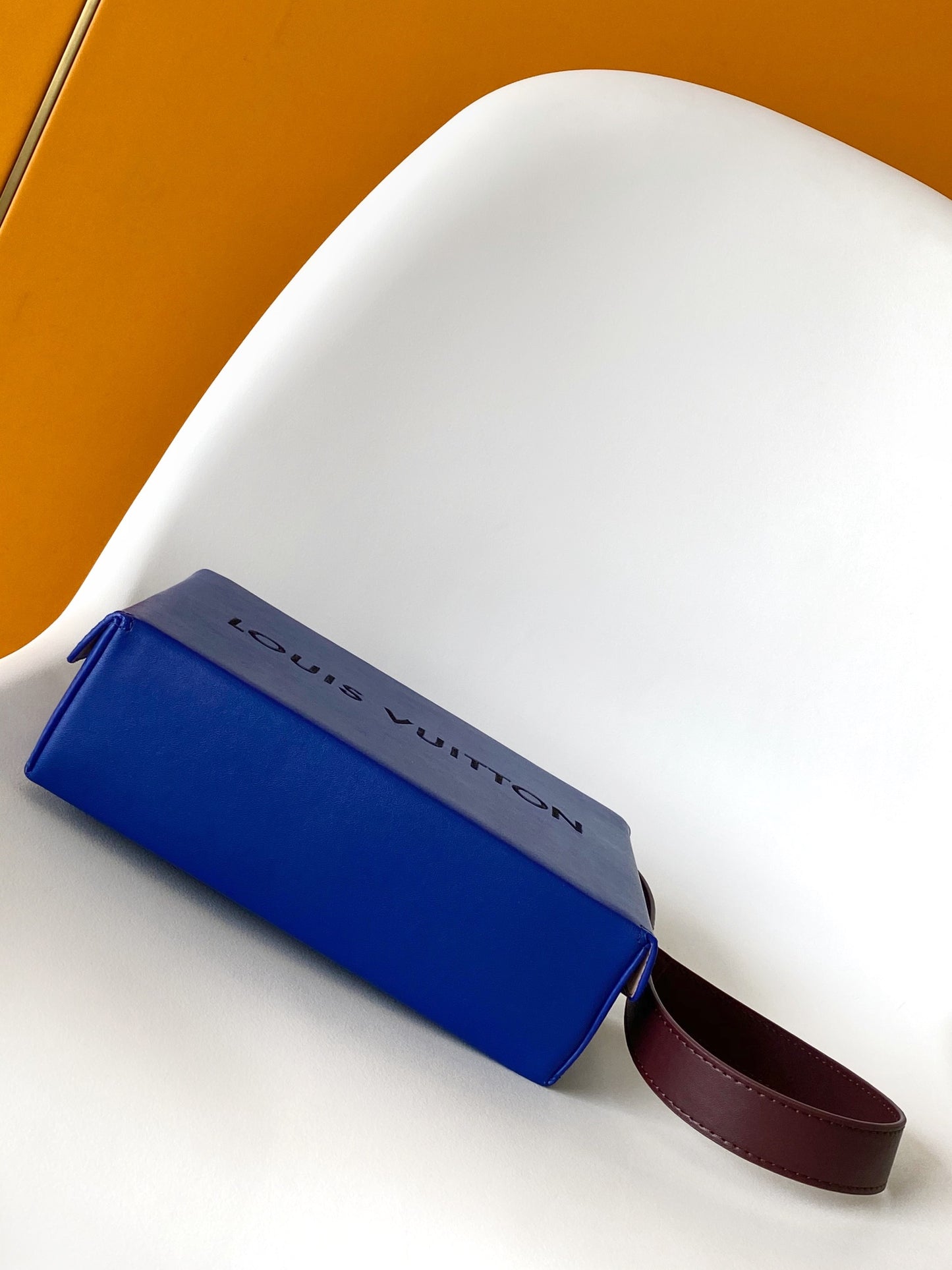 Louis Vuitton Handbag