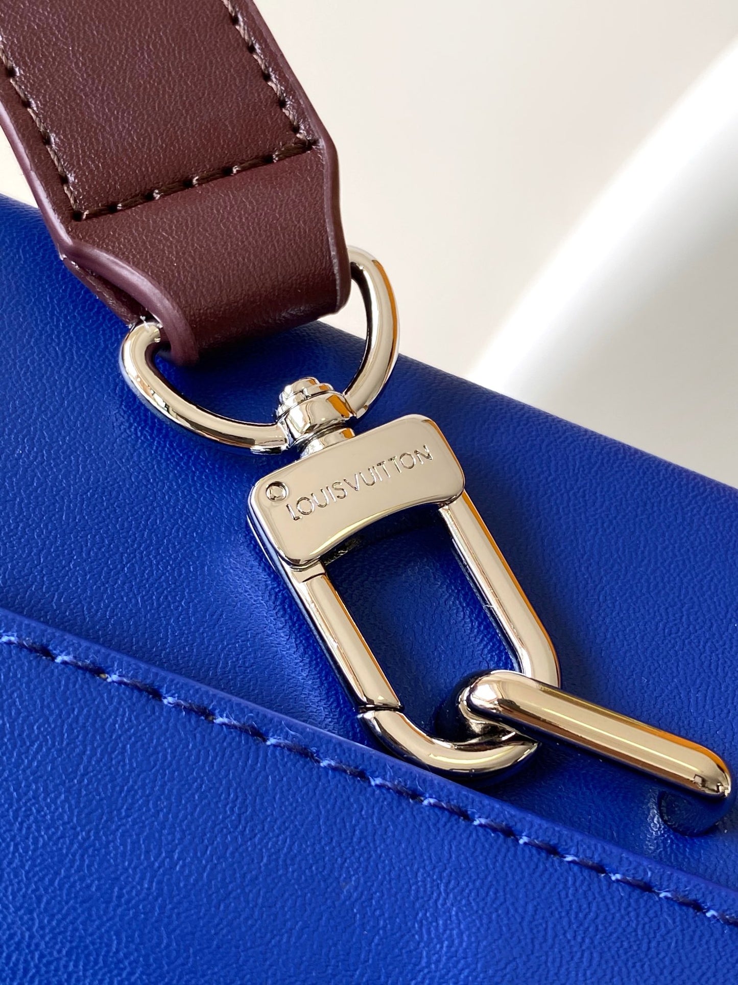 Louis Vuitton Handbag