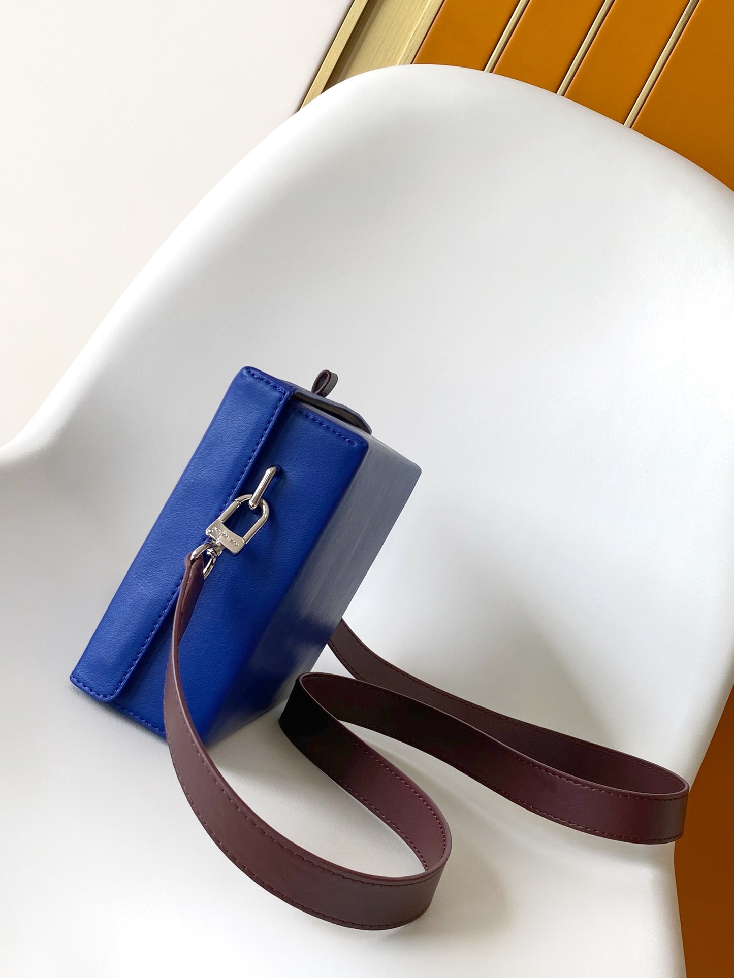 Louis Vuitton Handbag